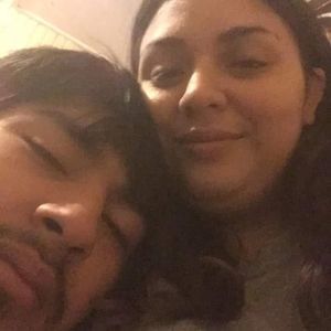 Meet your Posher, Jacky